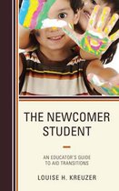 The Newcomer Student