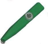 Goldon Kazoo groen