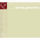 Bip-Hop Generation 3