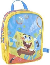 Spongebob Beachy Keen Kleine Rugzak