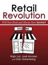 Retail Revolution