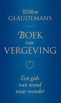 Biblos-serie 2 - Boek van vergeving