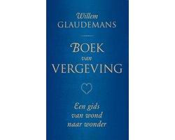 Biblos-serie 2 - Boek van vergeving
