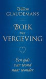Biblos-serie 2 - Boek van vergeving