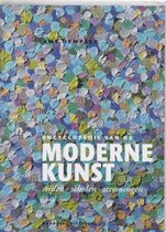 Encyclopedie Van De Moderne Kunst
