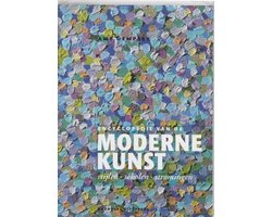 Encyclopedie Van De Moderne Kunst