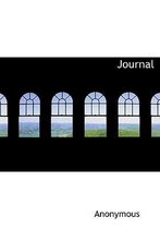 Journal