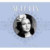 Arletty - Mon Homme (2 LP)