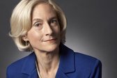 Alle artikelen van Martha C. Nussbaum