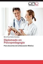 Diplomado en Psicopedagogía