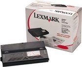 Lexmark 00140198X