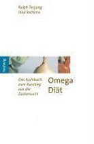 Die Omega-Diät