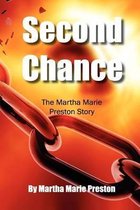 Second Chance