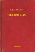 The Birth-Mark