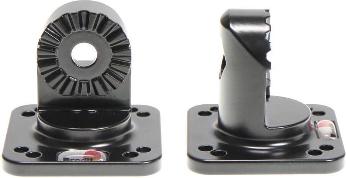 Brodit 215516 montagekit
