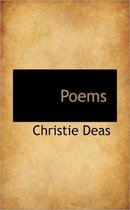 Poems