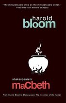 Shakespeare's Macbeth
