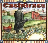 Cashgrass