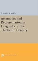 Assemblies and Representation in Languedoc in the Thirteenth Century