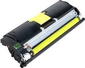 Konica Minolta 1710589-001 Tonercartridge - Geel