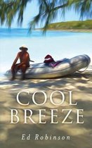 Cool Breeze