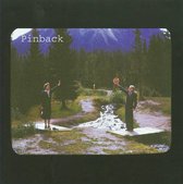 Pinback