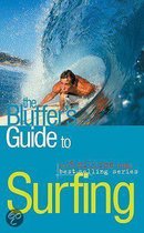 The Bluffer's Guide To Surfing