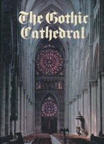 The gothic cathedral