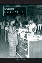 New African Histories - Market Encounters