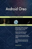 Android Oreo