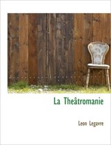 La Th Tromanie