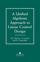 Series in Systems and Control - A Unified Algebraic Approach To Control Design
