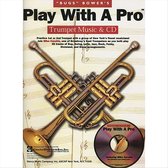 Play with a Pro Trombone
