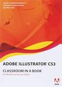 Adobe Illustrator CS3 Classroom in a Book + CD-ROM