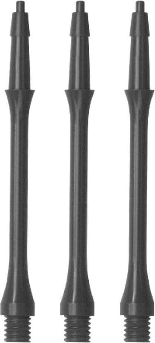 CLIC SHAFT BLACK MEDIUM