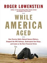 While America Aged
