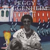 Peggy Guggenheim