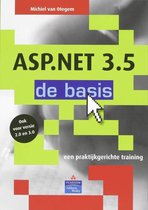Asp.Net 3.5 - De Basis