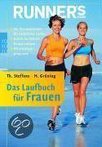 Runner's World: Das Laufbuch für Frauen