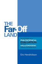 The Far-Off Land