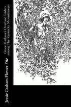 Grace Harlowe's Overland Riders among The Kentucky Mountaineers