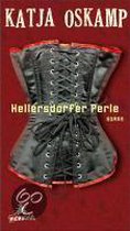 Hellersdorfer Perle