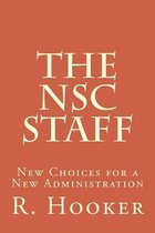 The NSC Staff