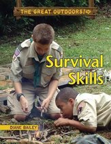 Survival Skills