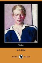 Vaila (Dodo Press)