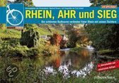 Rhein, Ahr und Sieg