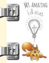 My Amazing Ideas