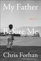 My Father Before Me