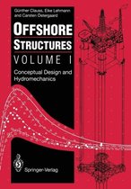 Offshore Structures: Volume I