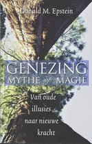 Genezing: mythe of magie